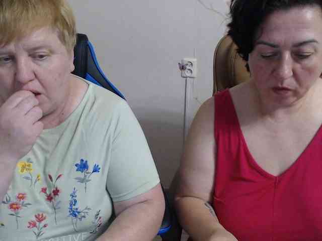 XMollyJaneEX Sex Cam Show
