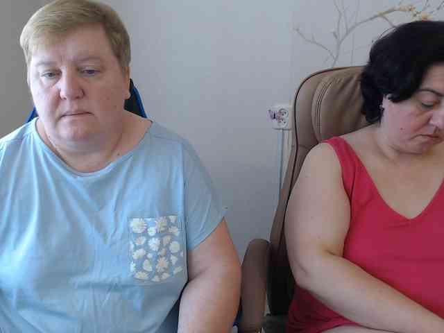 XMollyJaneEX webcam