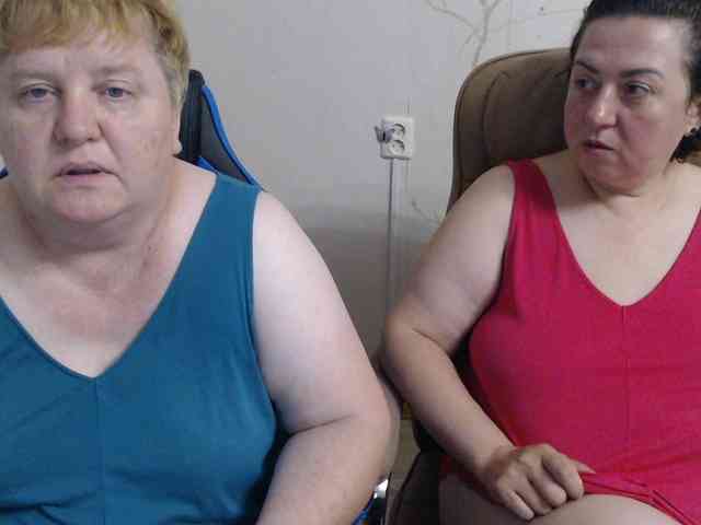 XMollyJaneEX Sex Cam Show
