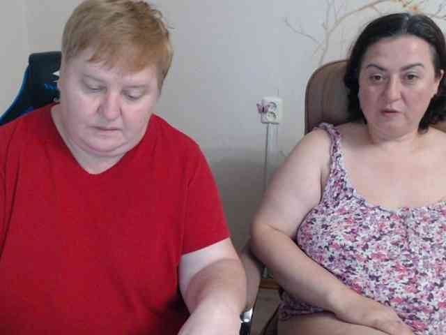 XMollyJaneEX