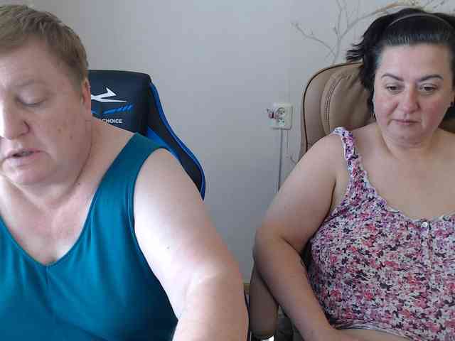 XMollyJaneEX XMollyJaneEX