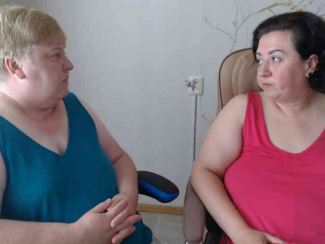XMollyJaneEX XMollyJaneEX