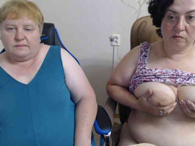 XMollyJaneEX XMollyJaneEX