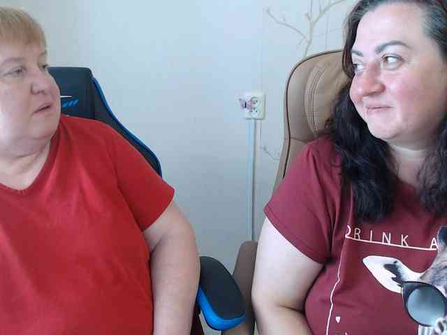 xmollyjaneex's live room