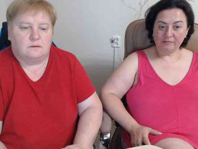 XMollyJaneEX
