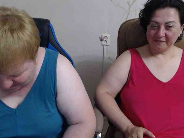 XMollyJaneEX