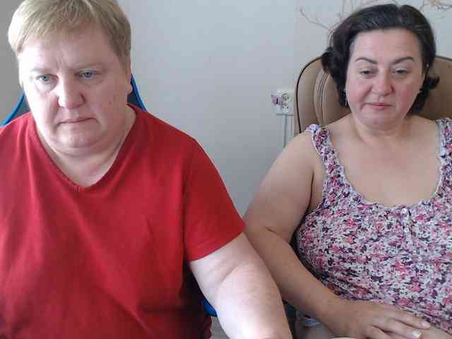 XMollyJaneEX webcam