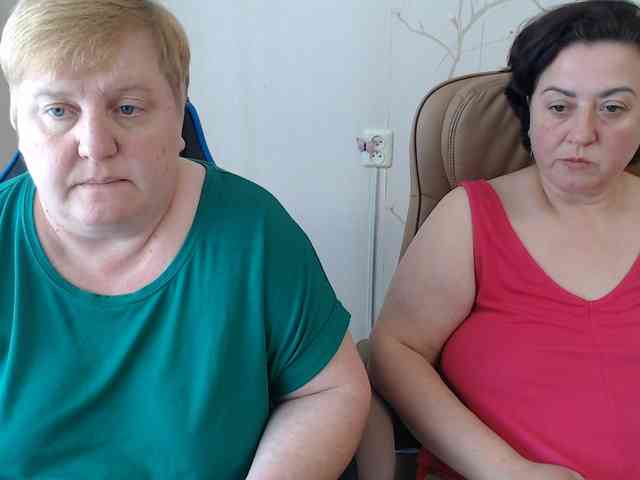 XMollyJaneEX Sex Cam Show
