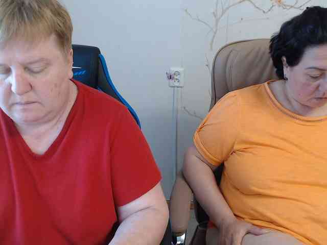 Модель: XMollyJaneEX