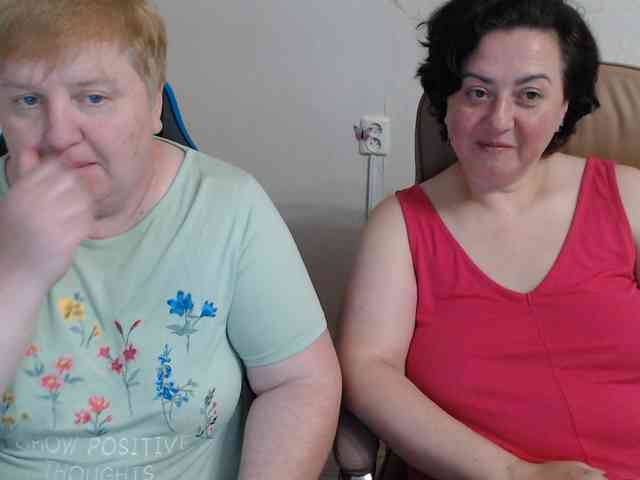 XMollyJaneEX Sex Cam Show