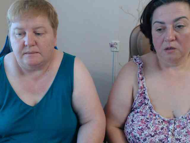 XMollyJaneEX webcam