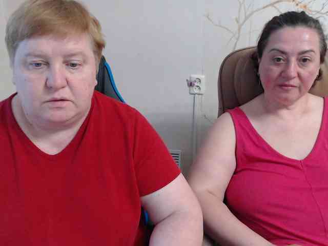 XMollyJaneEX