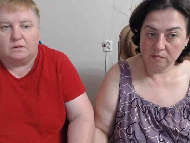 XMollyJaneEX