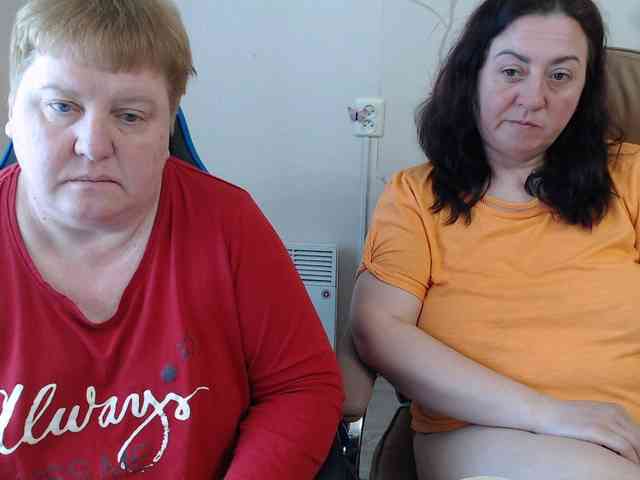XMollyJaneEX webcam