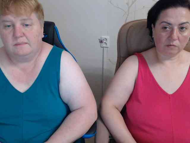 XMollyJaneEX