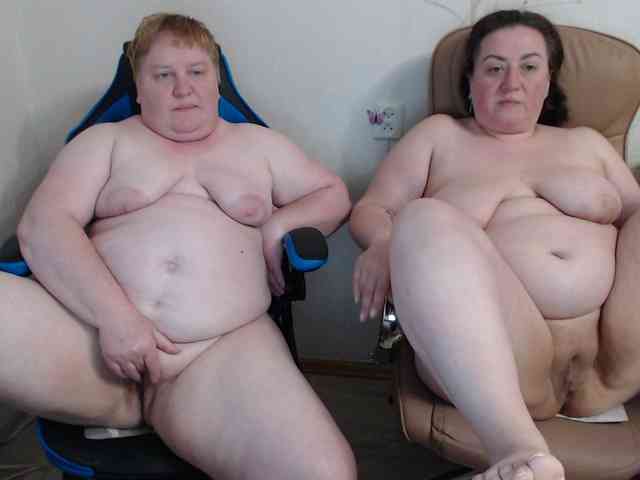 XMollyJaneEX webcam