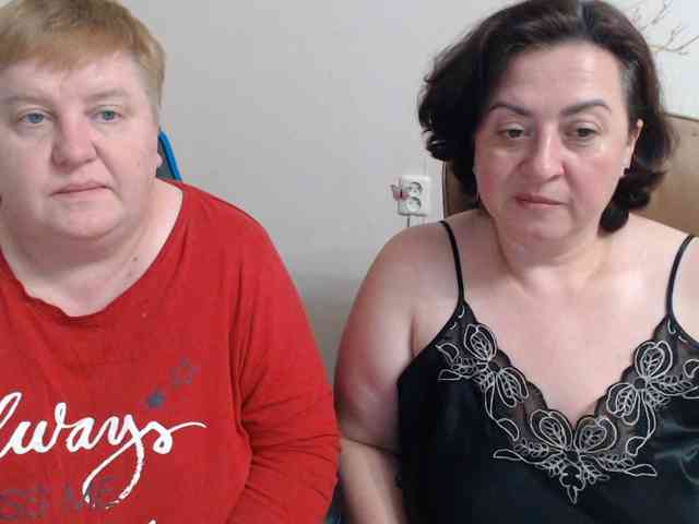 XMollyJaneEX webcam