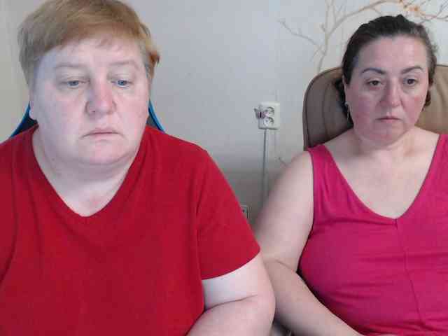 XMollyJaneEX