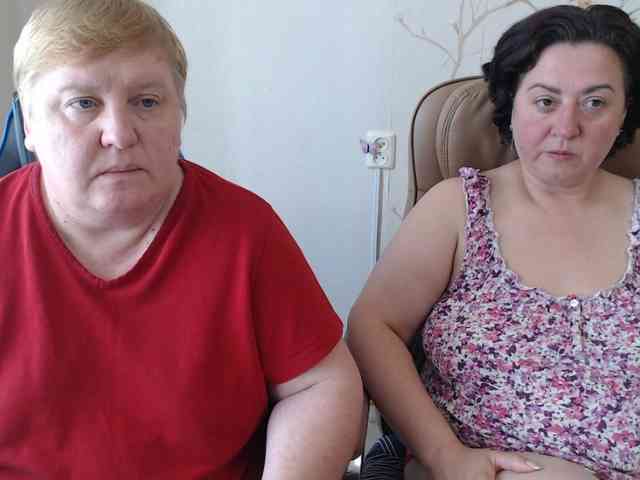 XMollyJaneEX webcam