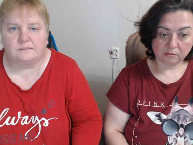 XMollyJaneEX