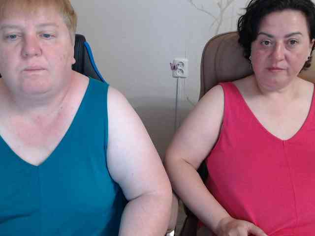 XMollyJaneEX