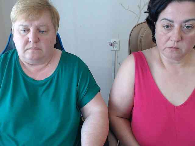 XMollyJaneEX Sex Cam Show