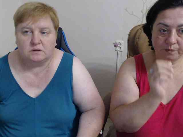 Модель: XMollyJaneEX