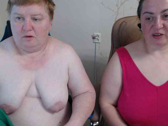 XMollyJaneEX