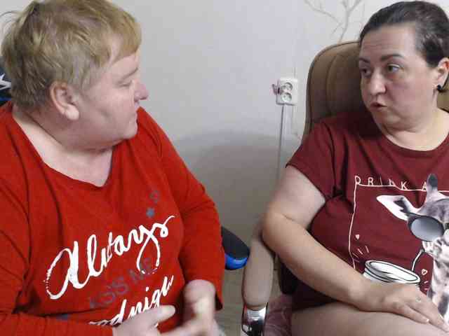 XMollyJaneEX