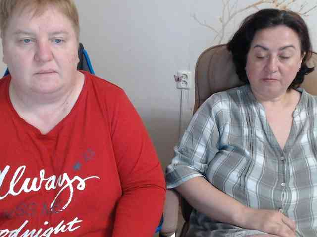 XMollyJaneEX