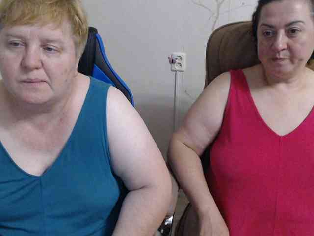 XMollyJaneEX Sex Cam Show