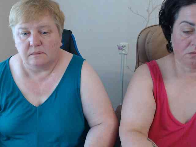 XMollyJaneEX webcam