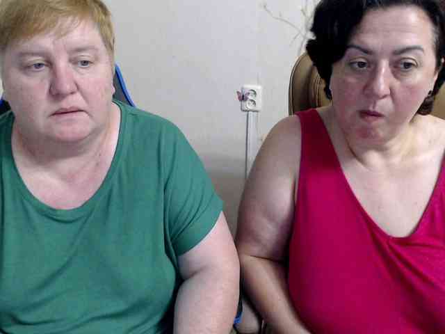 XMollyJaneEX Sex Cam Show