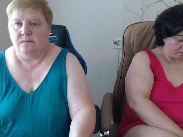 XMollyJaneEX Live Webcam on BongaCams
