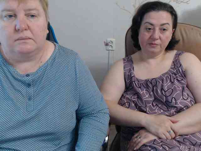 XMollyJaneEX