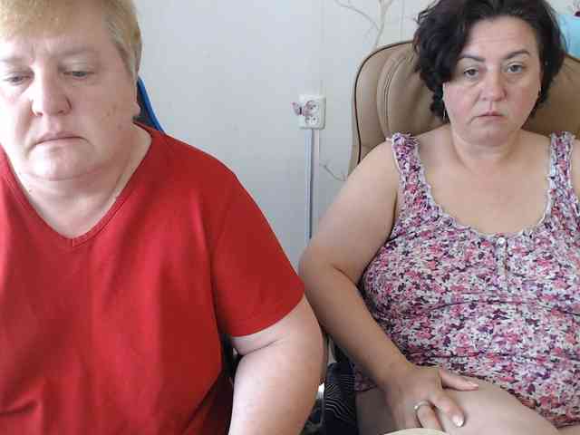 XMollyJaneEX webcam
