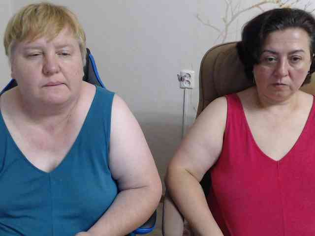 xmollyjaneex's live room