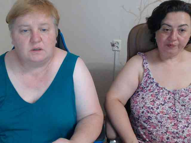 XMollyJaneEX webcam