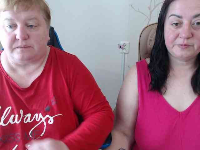 XMollyJaneEX webcam