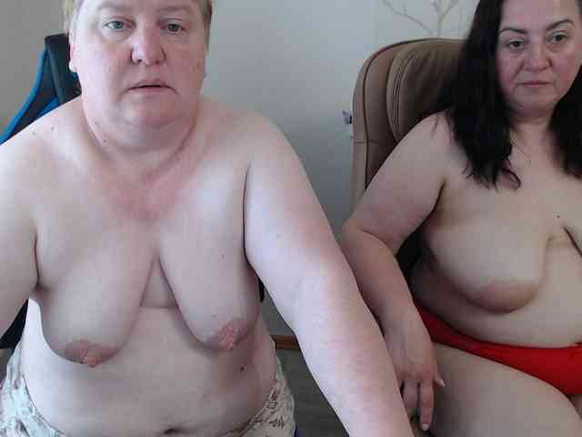 XMollyJaneEX