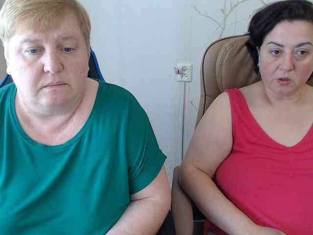 XMollyJaneEX Sex Cam Show