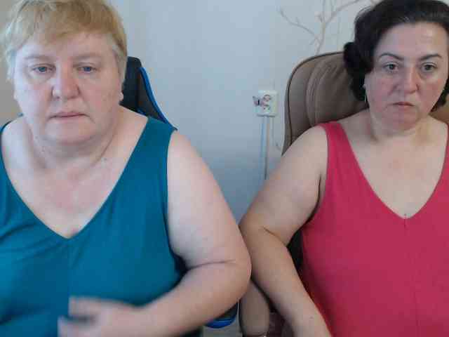 XMollyJaneEX