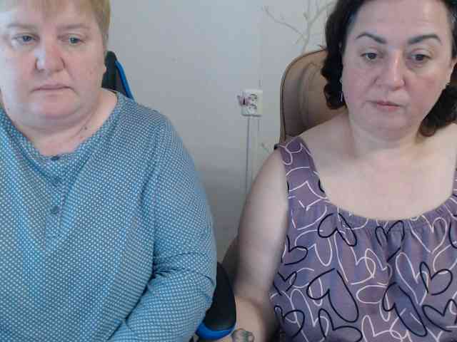XMollyJaneEX