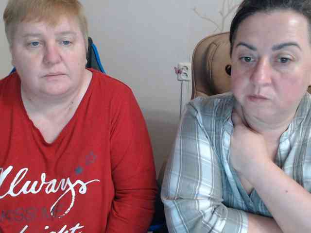 Модель: XMollyJaneEX