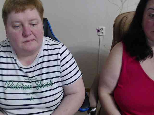 XMollyJaneEX webcam