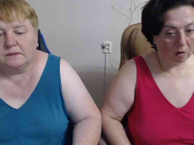 XMollyJaneEX