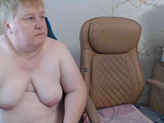 XMollyJaneEX