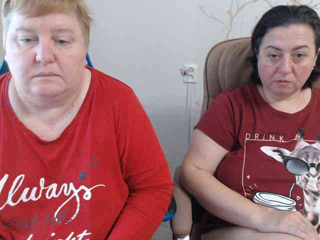 XMollyJaneEX