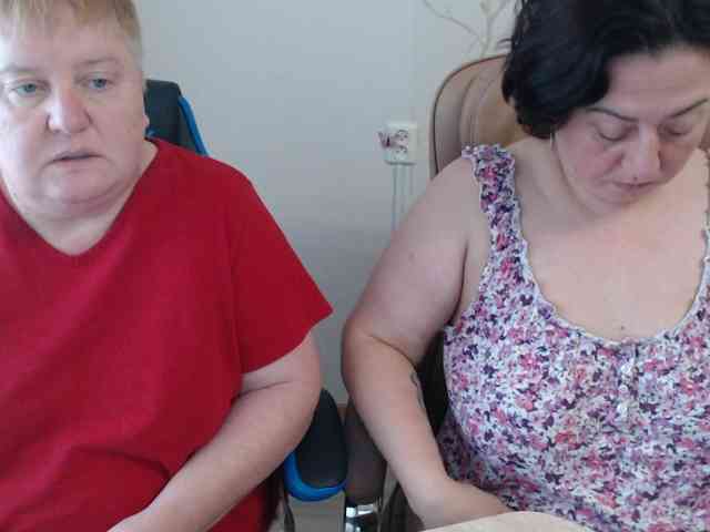 XMollyJaneEX