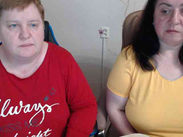 XMollyJaneEX webcam